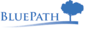 Bluepath