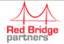 RedBridge