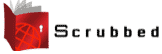 Scrubbed.net