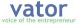 Vator.tv