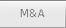 M&A