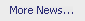 More News...