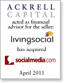 LivingSocial